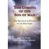 KNYGA Bookshop Coming of the Son of Man