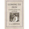 KNYGA Bookshop Coming to Zion