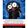 KNYGA Bookshop Command and Control of Engineers in Joint Operations