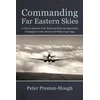 KNYGA Bookshop Commanding Far Eastern Skies