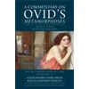 KNYGA Bookshop Commentary on Ovid's Metamorphoses: Volume 1, General Introduction and Books 1-6