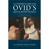 KNYGA Bookshop Commentary on Ovid's Metamorphoses: Volume 2, Books 7-12
