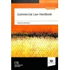 KNYGA Bookshop Commercial Law Handbook