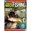 KNYGA Bookshop Commercial Match Fishing Handbook