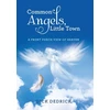 KNYGA Bookshop Common Angels, Little Town