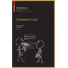 KNYGA Bookshop Common Cold