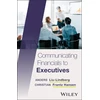 KNYGA Bookshop Communicating Financials to Executives
