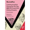KNYGA Bookshop Communication Scenarios for the MRCPCH and DCH Clinical Exams