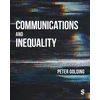 KNYGA Bookshop Communications and Inequality