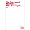 KNYGA Bookshop Communist Manifesto