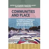 KNYGA Bookshop Communities and Place