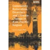 KNYGA Bookshop Community Relocation, Disasters and Climate Change in Asia-Pacific Region