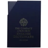 KNYGA Bookshop Compact Oxford English Dictionary