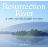KNYGA Bookshop Compact Wales: Resurrection River