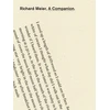 KNYGA Bookshop Companion
