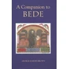 KNYGA Bookshop Companion to Bede
