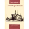 KNYGA Bookshop Companion to Great Expectations