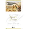 KNYGA Bookshop Companion to Science Fiction
