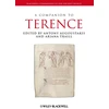 KNYGA Bookshop Companion to Terence