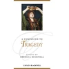 KNYGA Bookshop Companion to Tragedy