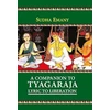 KNYGA Bookshop Companion to Tyagaraja