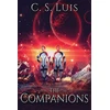 KNYGA Bookshop Companions