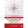 KNYGA Bookshop Company and the Activist