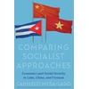 KNYGA Bookshop Comparative Economic and Social Evaluation of Two Economic Models