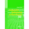 KNYGA Bookshop Comparative Epidemiology of Plant Diseases