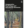 KNYGA Bookshop Comparative Psychology and Educational Outcomes