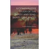KNYGA Bookshop Comparative Study of the Bantu and Semi-Bantu Languages; 2