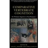 KNYGA Bookshop Comparative Vertebrate Cognition