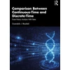 KNYGA Bookshop Comparison Between Continuous-Time and Discrete-Time
