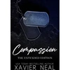 KNYGA Bookshop Compassion