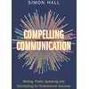 KNYGA Bookshop Compelling Communication