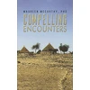 KNYGA Bookshop Compelling Encounters