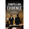 KNYGA Bookshop Compelling Evidence