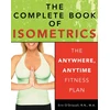 KNYGA Bookshop Complete Book of Isometrics
