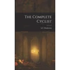 KNYGA Bookshop Complete Cyclist