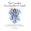 KNYGA Bookshop Complete Encyclopedia of Angels