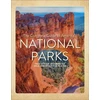 KNYGA Bookshop Complete Guide to America's National Parks