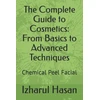 KNYGA Bookshop Complete Guide to Cosmetics