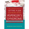 KNYGA Bookshop Complete Guide to Getting a Job for People with Asperger's Syndrome