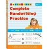 KNYGA Bookshop Complete Handwriting Practice