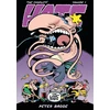 KNYGA Bookshop Complete Hate Volume 1