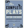 KNYGA Bookshop Complete Plays