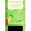 KNYGA Bookshop Complete Poems and Selected Letters of John Keats