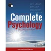 KNYGA Bookshop Complete Psychology