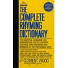 KNYGA Bookshop Complete Rhyming Dictionary