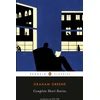 KNYGA Bookshop Complete Short Stories